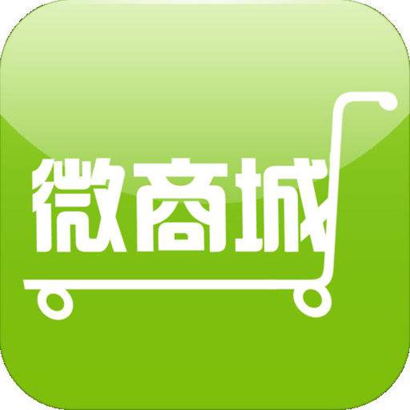 电子商务法:新规解读与实践指南
