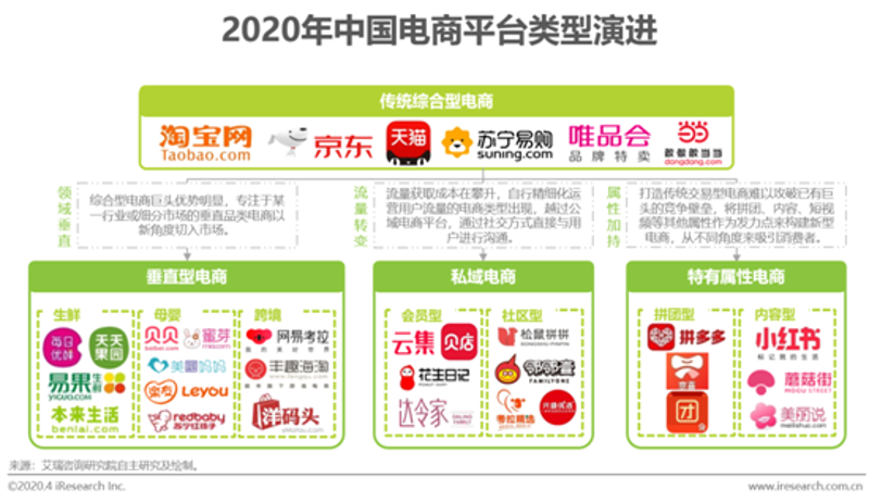 如何选择适合企业的环保科技合作伙伴——以森业环保科技有限公司为例