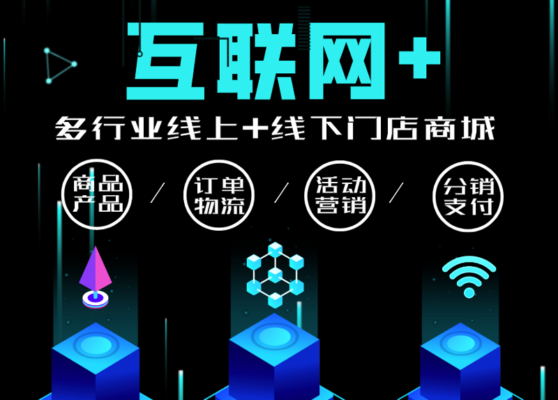 电子商务主要是学习什么呢?
